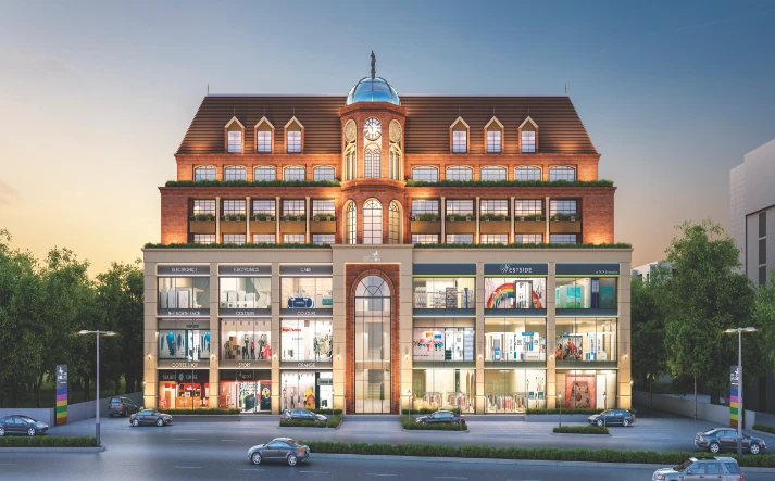 ananta stallion brochure c2c_2