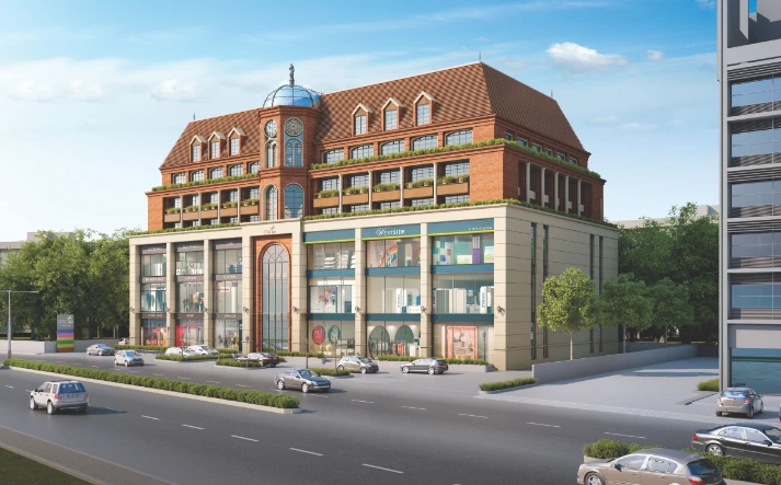 ananta stallion brochure c2c_3