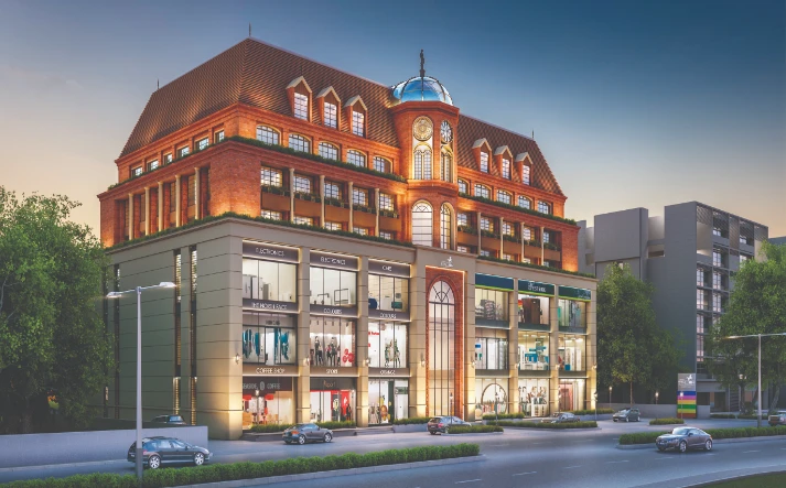 ananta stallion brochure c2c_4